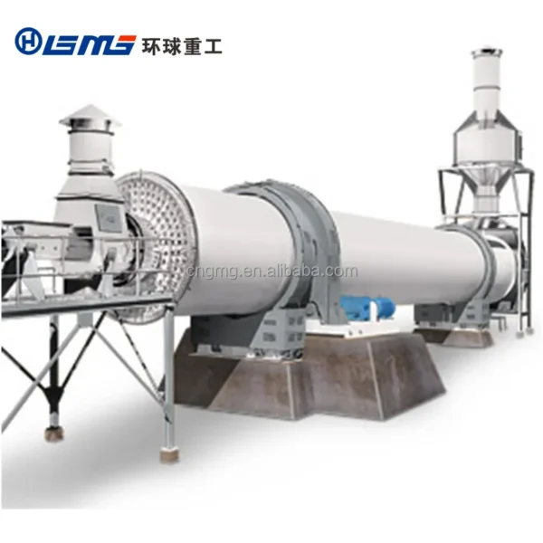 Industrial Heating Equipment, 380 V, Various - view 6