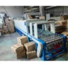 Industrial Heating Equipment, 380V - view 2