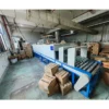 Industrial Heating Equipment, 380V - view 3