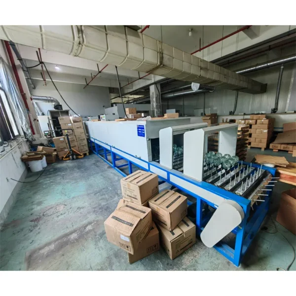 Industrial Heating Equipment, 380V - view 3