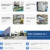 Industrial Heating Equipment, 380V - view 4