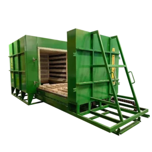 Industrial Heating Equipment, 380V, 120