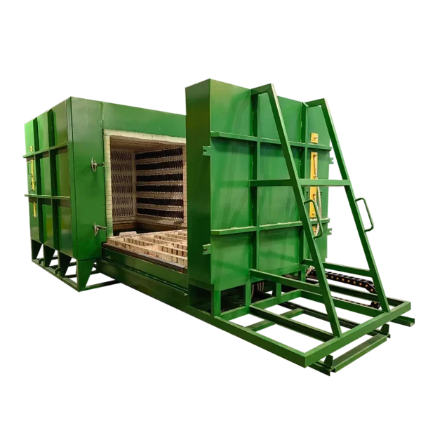 Industrial Heating Equipment, 380V, 120