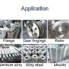 Industrial Heating Equipment, 380V, 120 - view 3