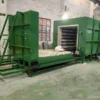 Industrial Heating Equipment, 380V, 120 - view 4
