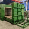 Industrial Heating Equipment, 380V, 120 - view 5