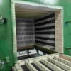 Industrial Heating Equipment, 380V, 120 - view 6