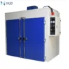 Industrial Heating Equipment, 380V, 21000 - view 2