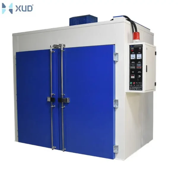 Industrial Heating Equipment, 380V, 21000 - view 2