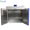 Industrial Heating Equipment, 380V, 21000 - view 3