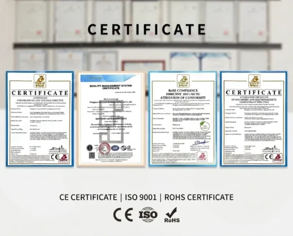 Industrial Heating Equipment, 380V, 21000 - view 6