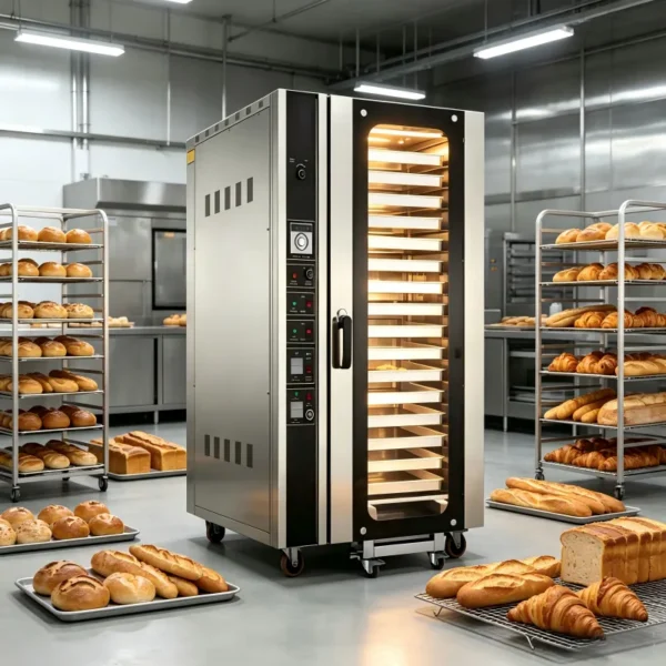 Industrial Heating Equipment, 380v, 7.5kw - view 2