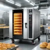 Industrial Heating Equipment, 380v, 7.5kw - view 3