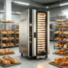 Industrial Heating Equipment, 380v, 7.5kw - view 4
