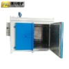 Industrial Heating Equipment, 500C, 380 V, Resistance Furnace - view 2