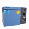 Industrial Heating Equipment, 600°C, 380 V, 5KW