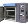 Industrial Heating Equipment, 600°C, 380 V, 5KW - view 2