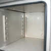 Industrial Heating Equipment, 600°C, 380 V, 5KW - view 3