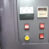 Industrial Heating Equipment, 600°C, 380 V, 5KW - view 4