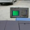 Industrial Heating Equipment, 600°C, 380 V, 5KW - view 6
