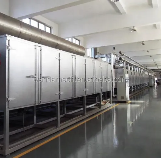 Industrial Heating Equipment, 80-200kg - view 2