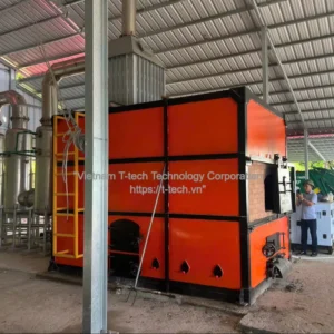 Industrial Heating Equipment, CNC-600A