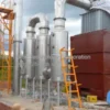 Industrial Heating Equipment, CNC-600A - view 2