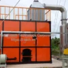 Industrial Heating Equipment, CNC-600A - view 3