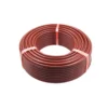 Industrial Heating Equipment, Copper, Explosion-proof