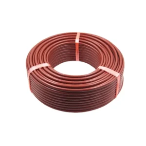 Industrial Heating Equipment, Copper, Explosion-proof