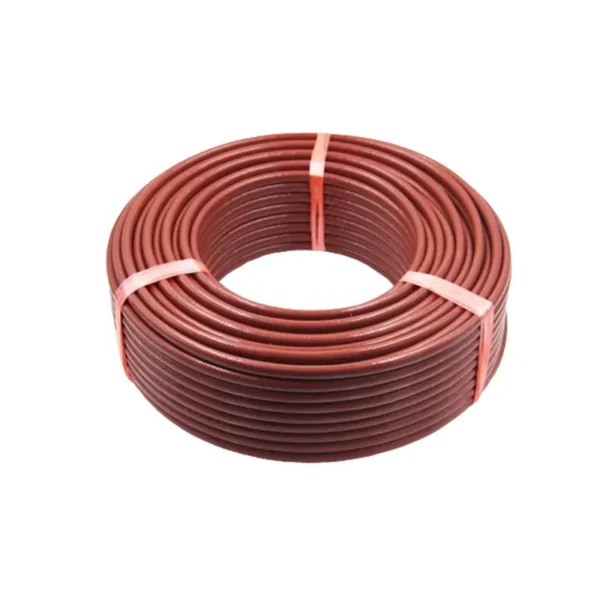 Industrial Heating Equipment, Copper, Explosion-proof