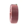 Industrial Heating Equipment, Copper, Explosion-proof - view 5