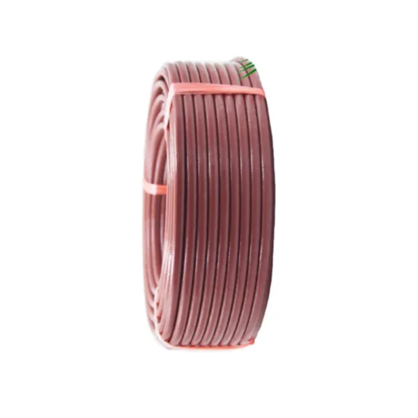 Industrial Heating Equipment, Copper, Explosion-proof - view 5