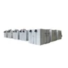 Industrial Heating Equipment, CT-C, 1.1, SUS304 - view 3