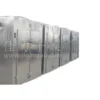 Industrial Heating Equipment, CT-C, 1.1, SUS304 - view 4