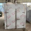 Industrial Heating Equipment, CT-C, 1.1, SUS304 - view 6