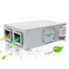 Industrial Heating Equipment, ERV, HVAC - view 2