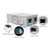 Industrial Heating Equipment, ERV, HVAC - view 3