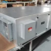 Industrial Heating Equipment, ERV, HVAC - view 4