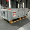 Industrial Heating Equipment, ERV, HVAC - view 5