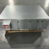 Industrial Heating Equipment, ERV, HVAC - view 6