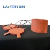 Industrial Heating Equipment, Explosion-proof, 110 V - view 2