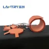 Industrial Heating Equipment, Explosion-proof, 110 V - view 3