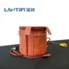 Industrial Heating Equipment, Explosion-proof, 110 V - view 4