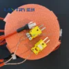 Industrial Heating Equipment, Explosion-proof, 110 V - view 6