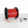 Industrial Heating Equipment, Explosion-Proof, 24V-380V
