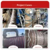 Industrial Heating Equipment, Explosion-Proof, 24V-380V - view 4