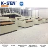 Industrial Heating Equipment, FPC, Plastic