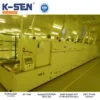 Industrial Heating Equipment, FPC, Plastic - view 3