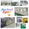 Industrial Heating Equipment, FPC, Plastic - view 5